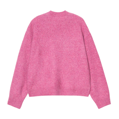 W' Curtis Sweater