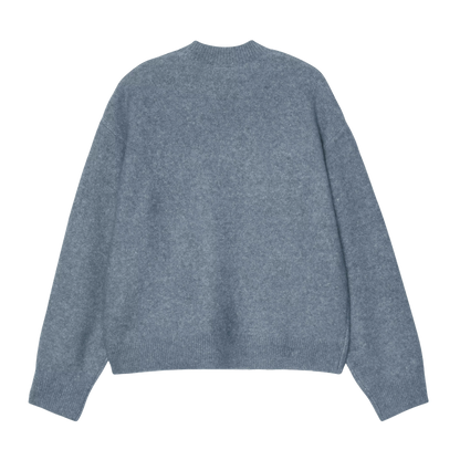 W' Curtis Sweater