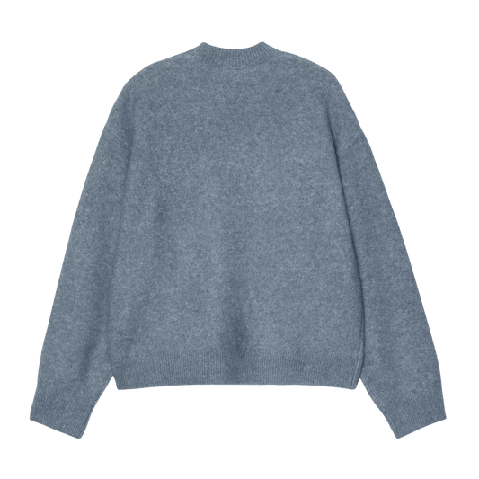 W' Curtis Sweater
