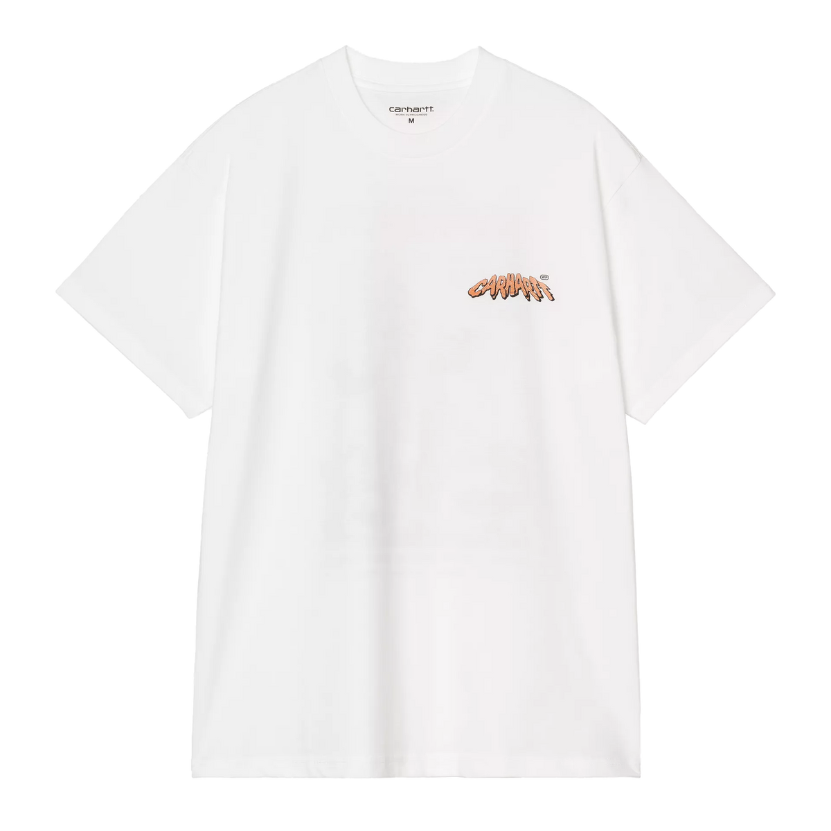 S/S Wiptopia II T-Shirt