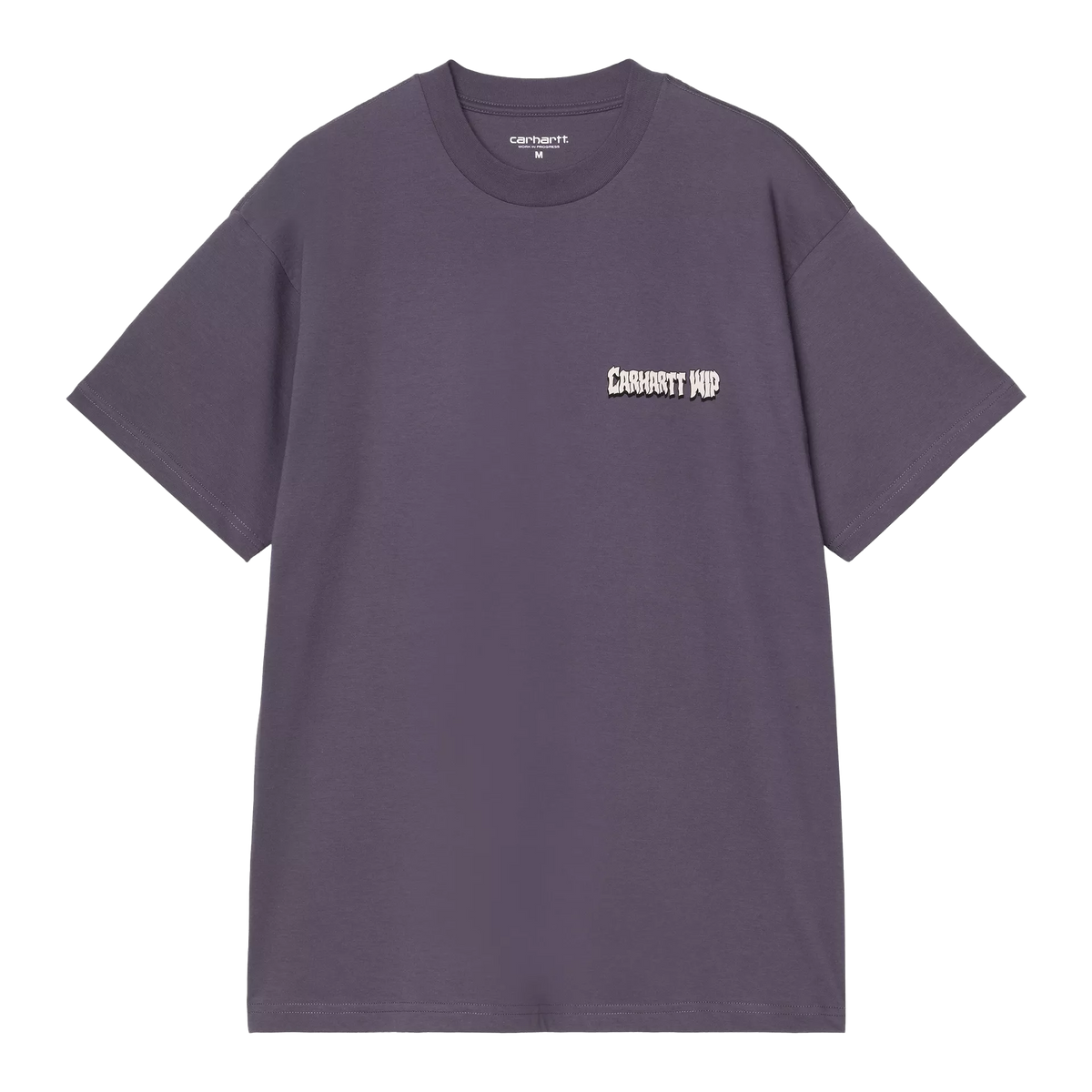 S/S Wiptopia II T-Shirt