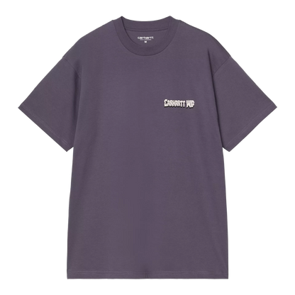 S/S Wiptopia II T-Shirt