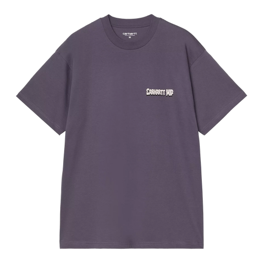 S/S Wiptopia II T-Shirt