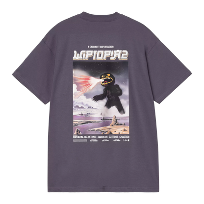 S/S Wiptopia II T-Shirt