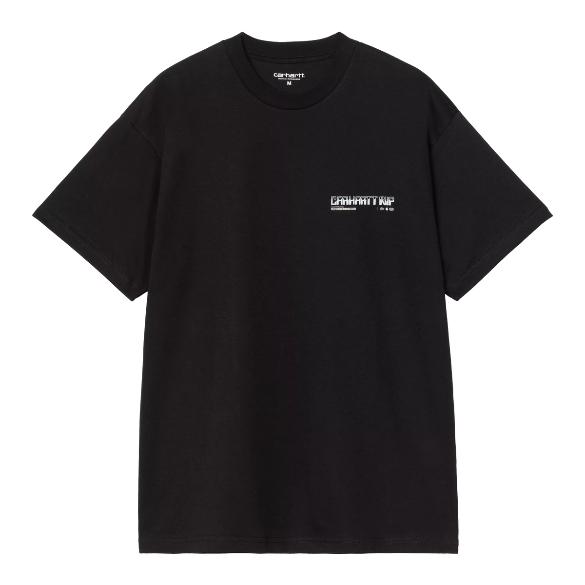 S/S Wiptopia II T-Shirt