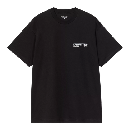 S/S Wiptopia II T-Shirt