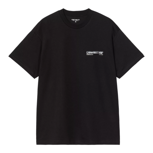 S/S Wiptopia II T-Shirt