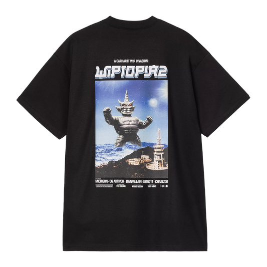 S/S Wiptopia II T-Shirt