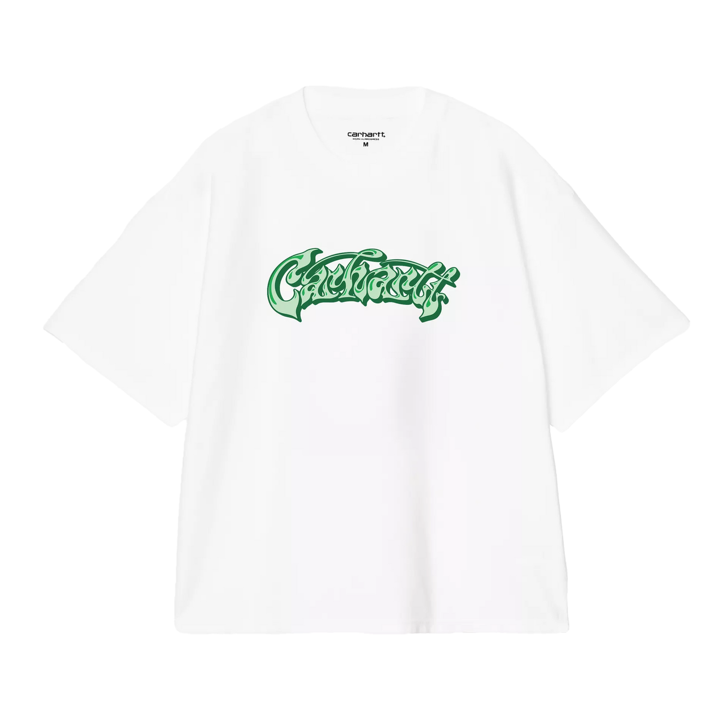 S/S Booger T-Shirt