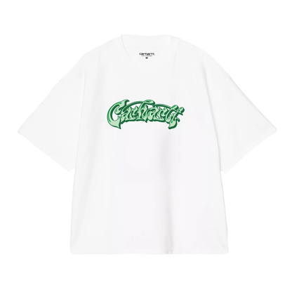 S/S Booger T-Shirt
