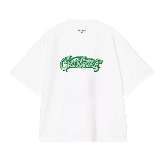 S/S Booger T-Shirt