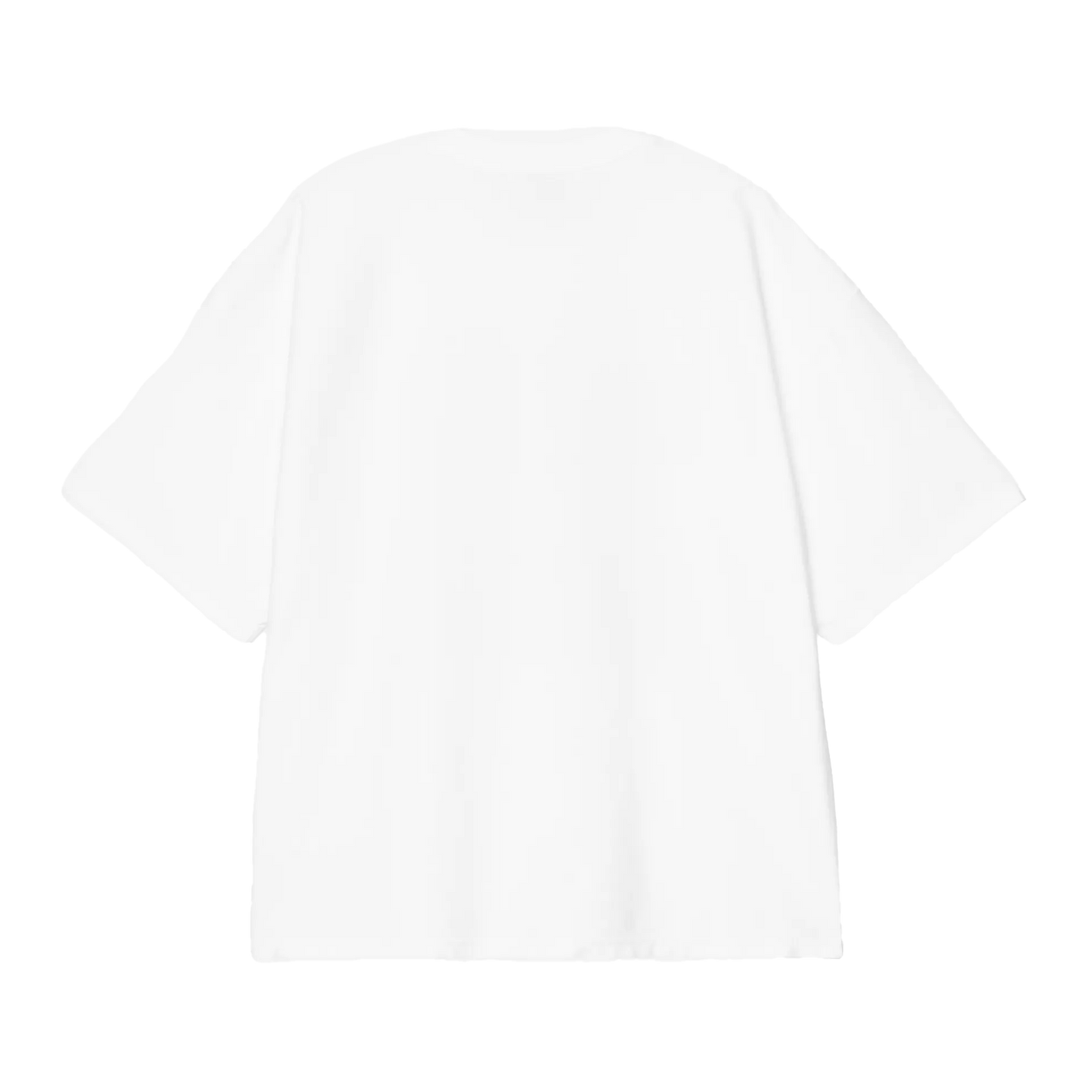 S/S Booger T-Shirt