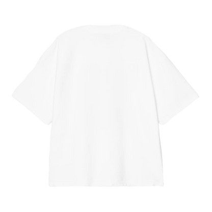 S/S Booger T-Shirt