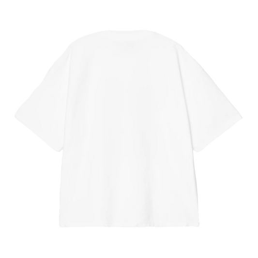 S/S Booger T-Shirt
