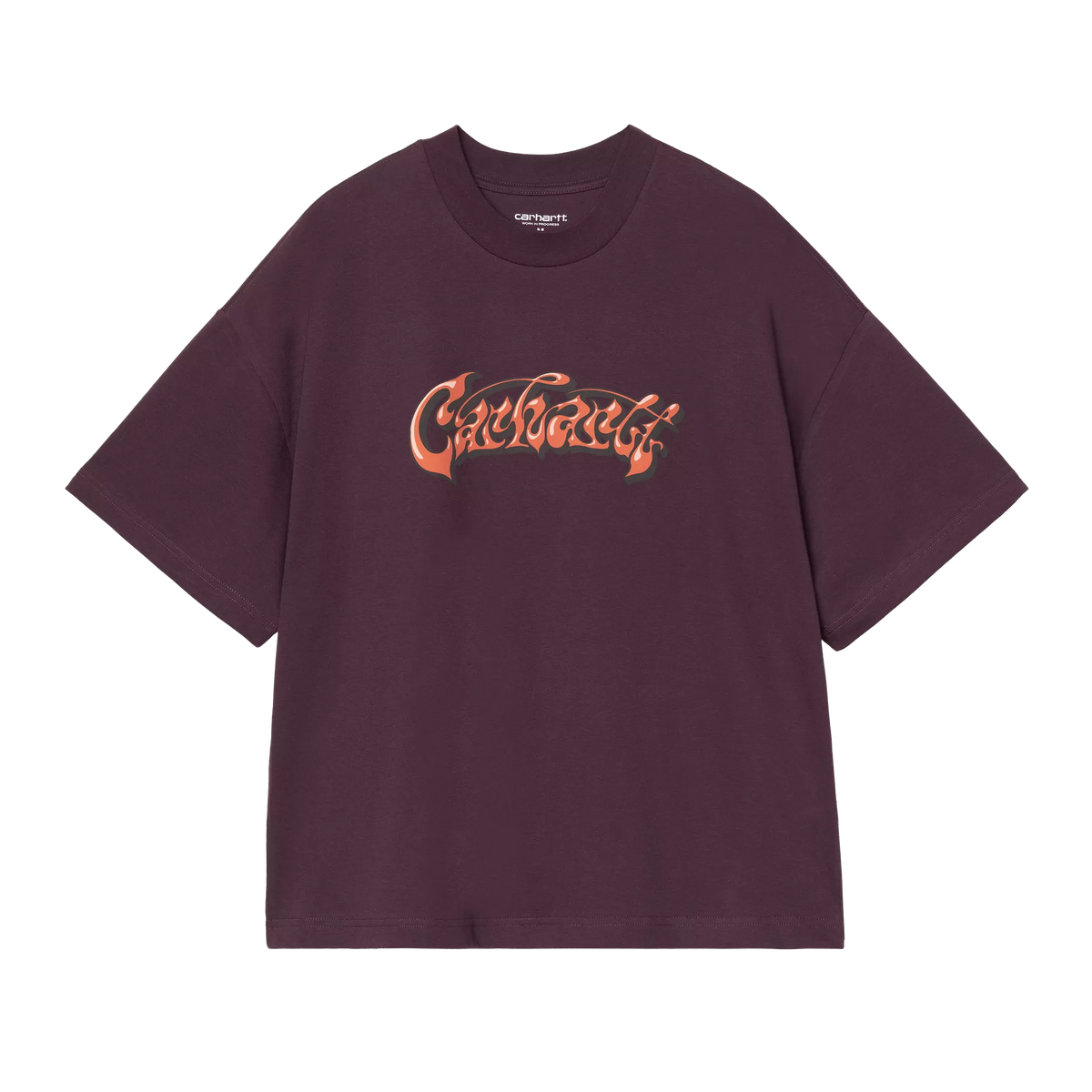 S/S Booger T-Shirt
