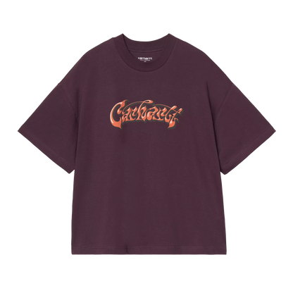 S/S Booger T-Shirt
