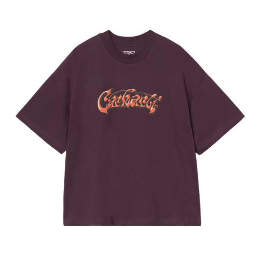 S/S Booger T-Shirt