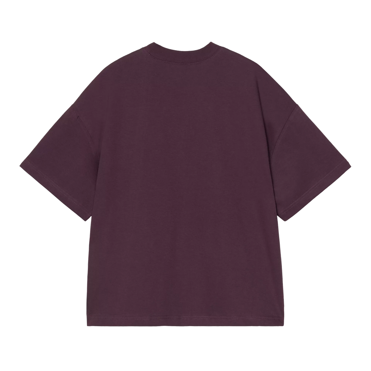 S/S Booger T-Shirt