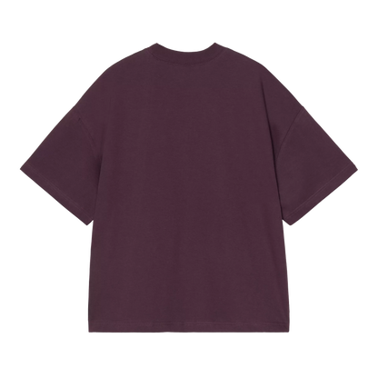 S/S Booger T-Shirt