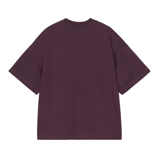 S/S Booger T-Shirt