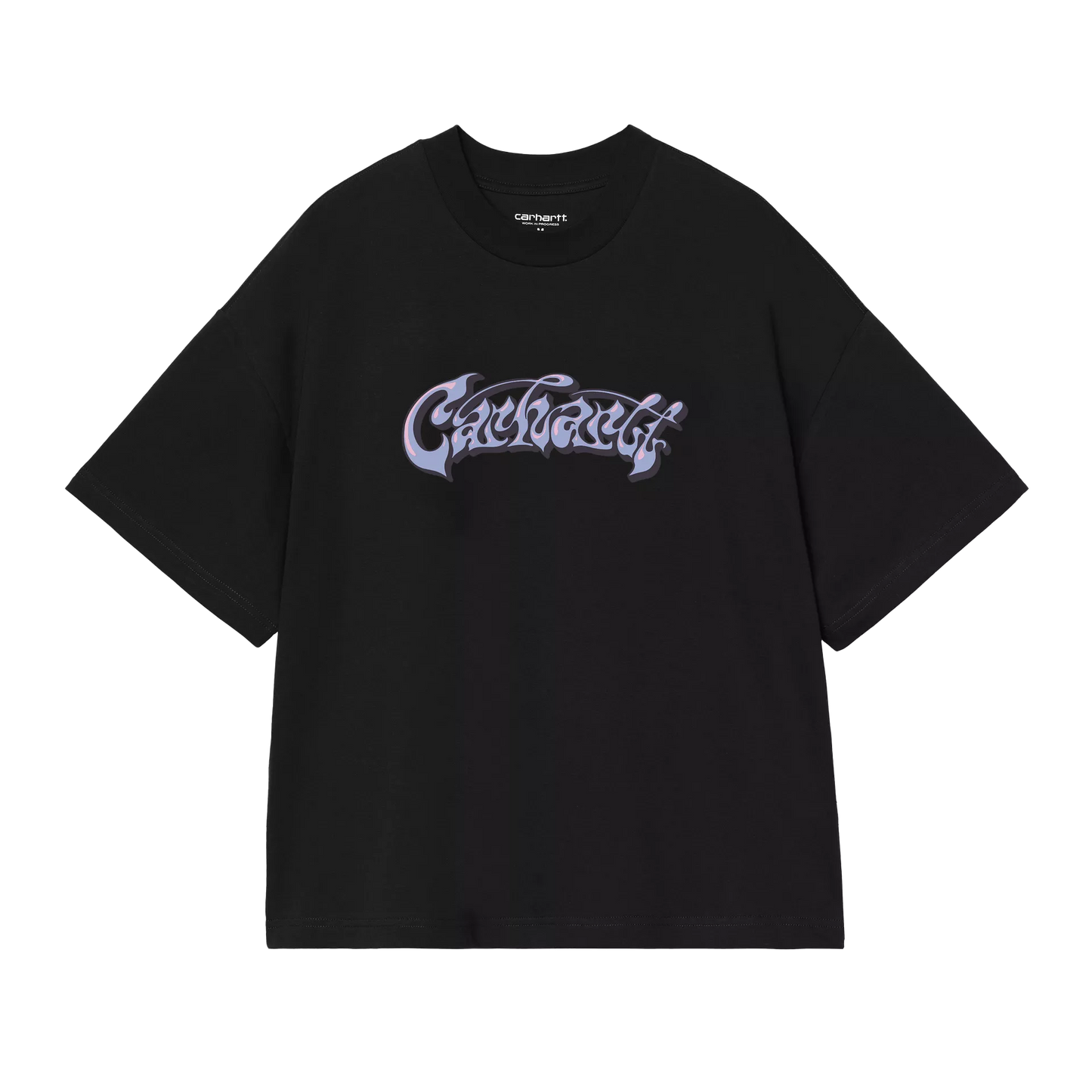 S/S Booger T-Shirt