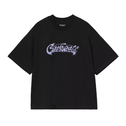 S/S Booger T-Shirt
