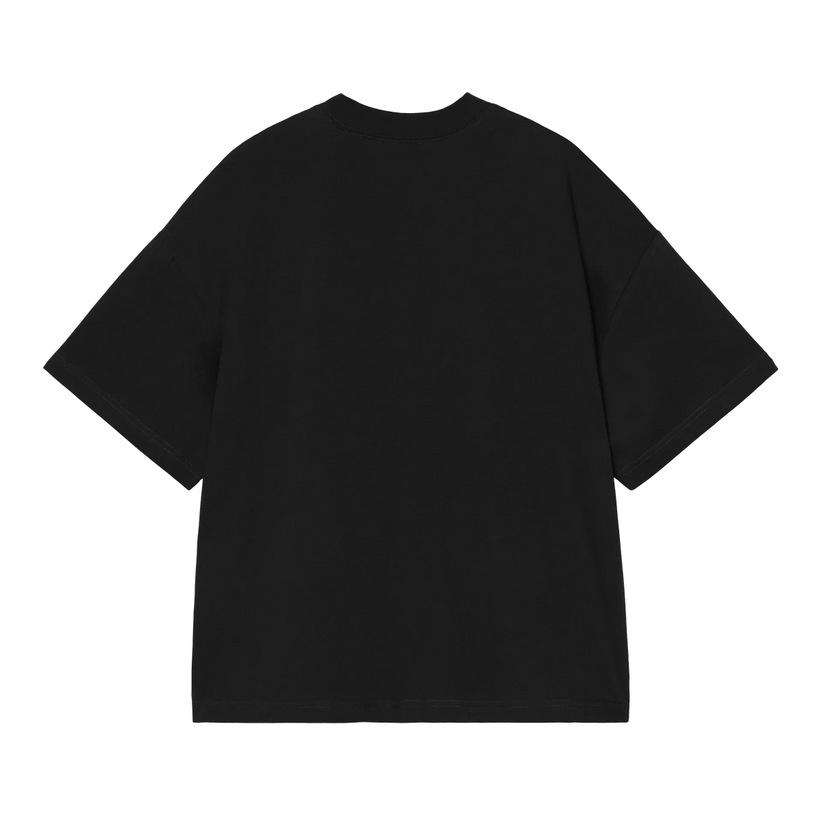 S/S Booger T-Shirt
