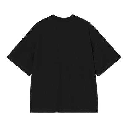 S/S Booger T-Shirt