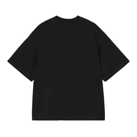 S/S Booger T-Shirt