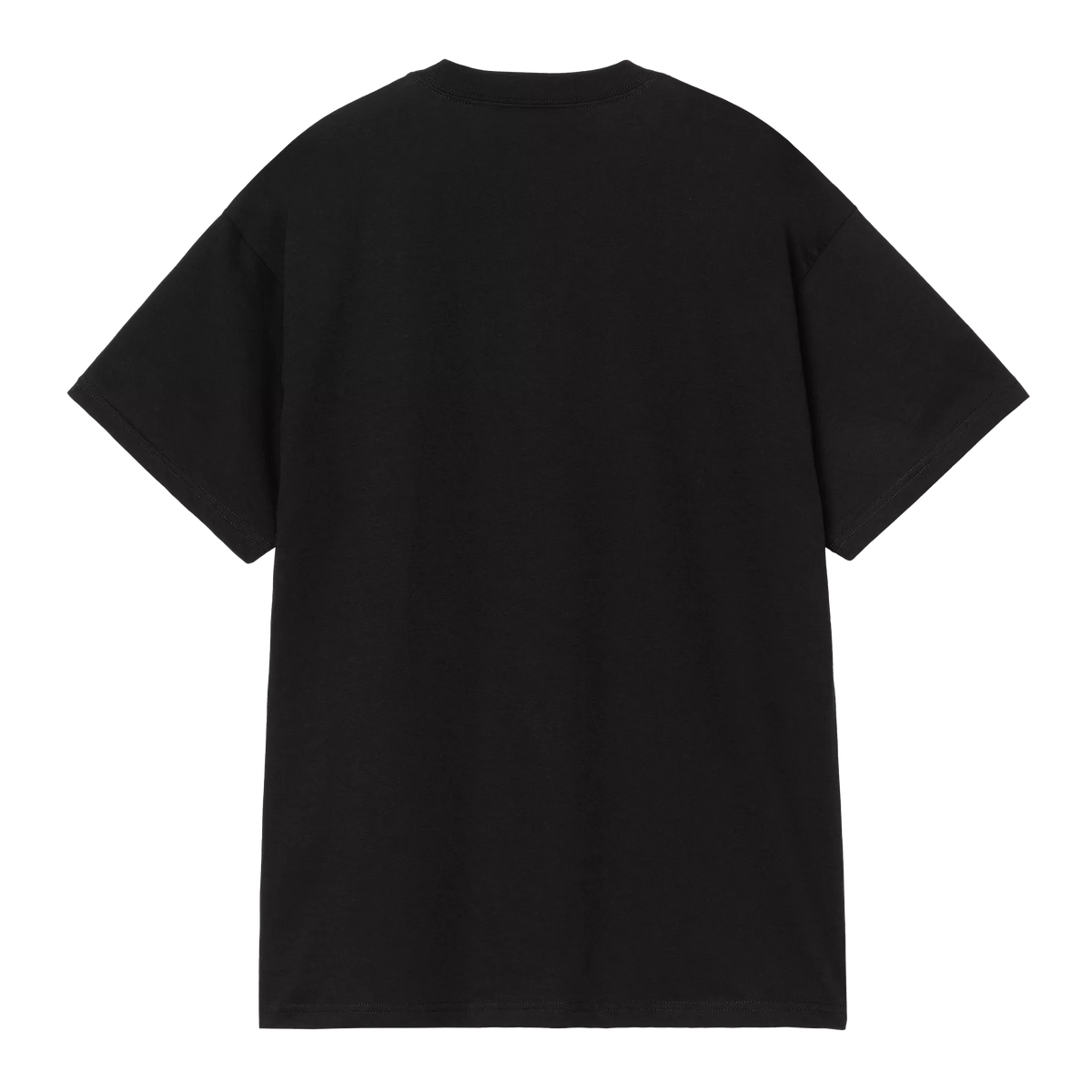 S/S Restraint T-Shirt