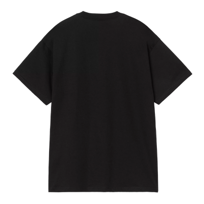 S/S Restraint T-Shirt
