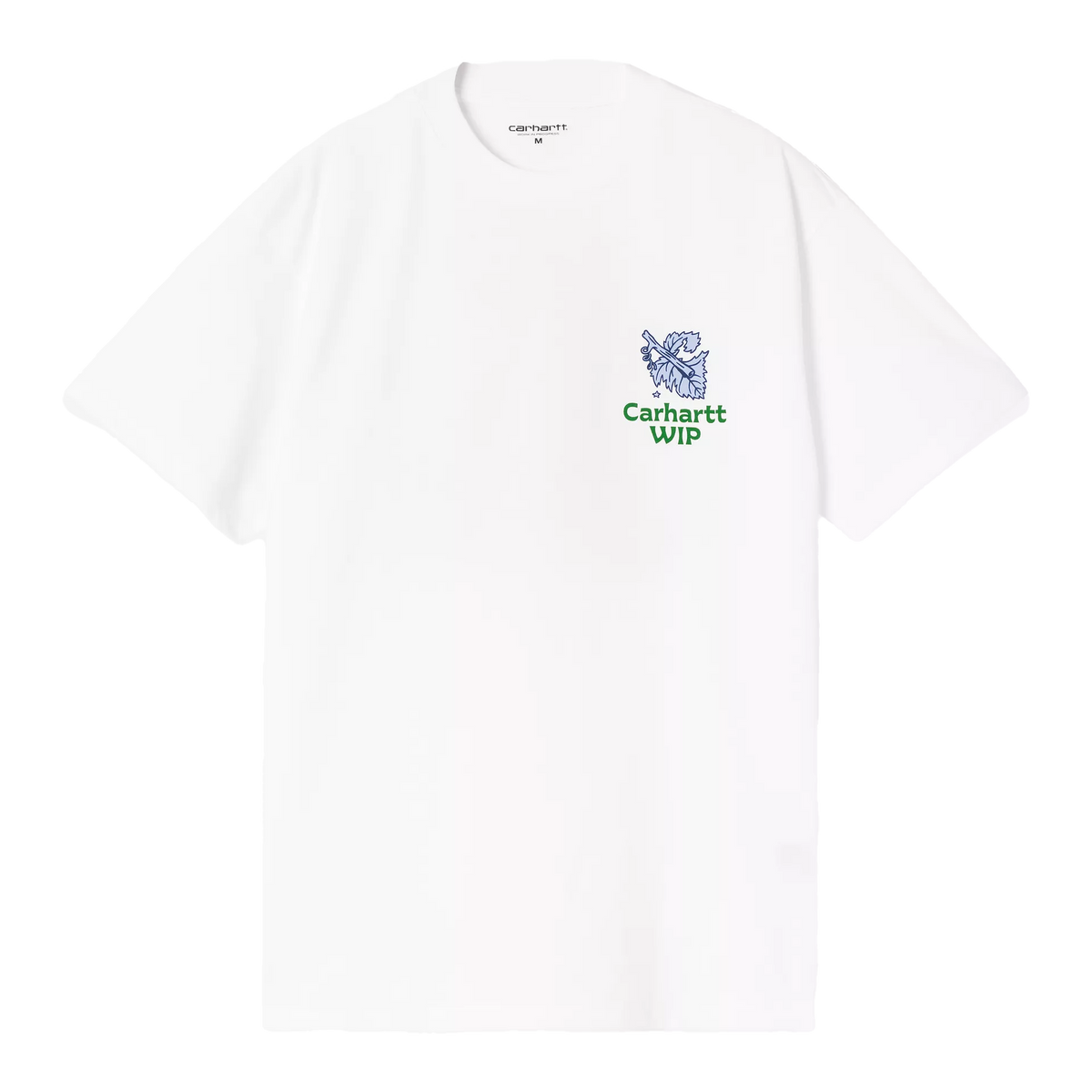 S/S Grape Picker T-Shirt