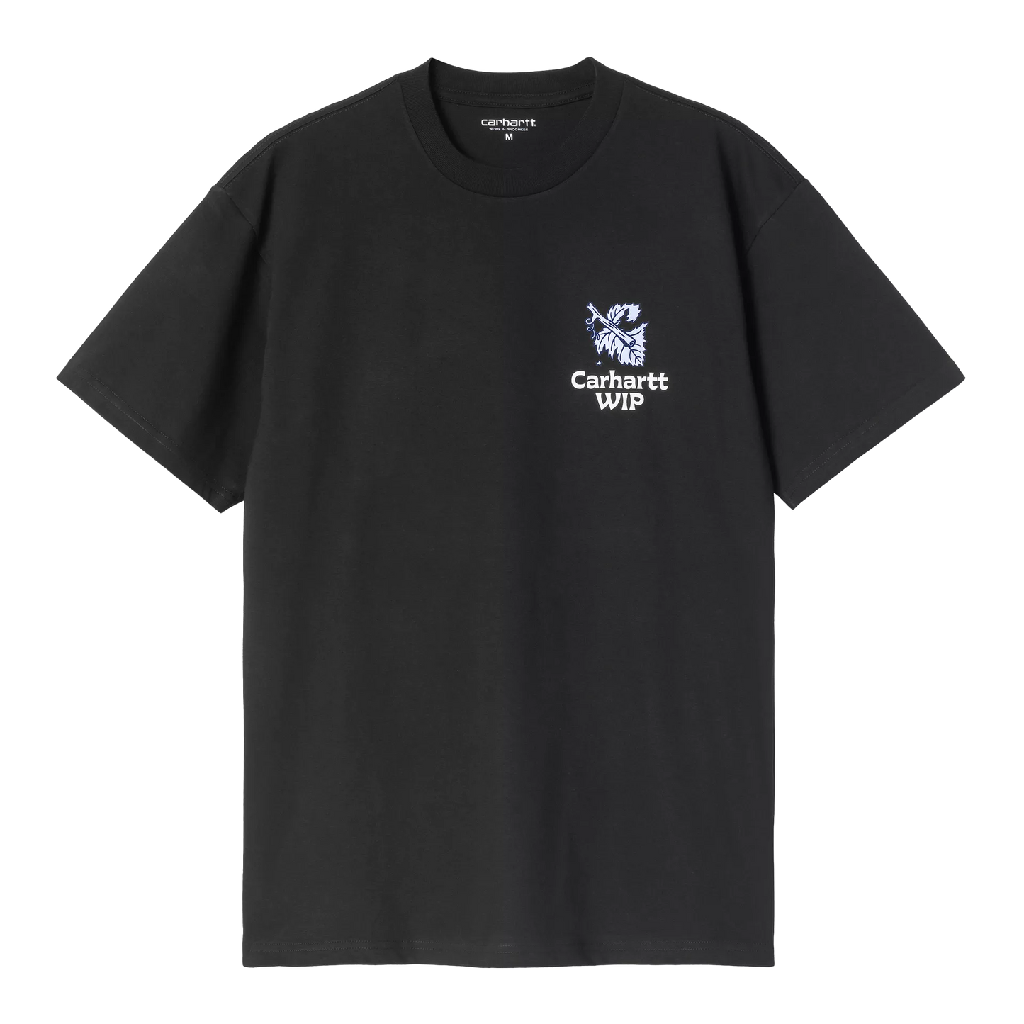 S/S Grape Picker T-Shirt