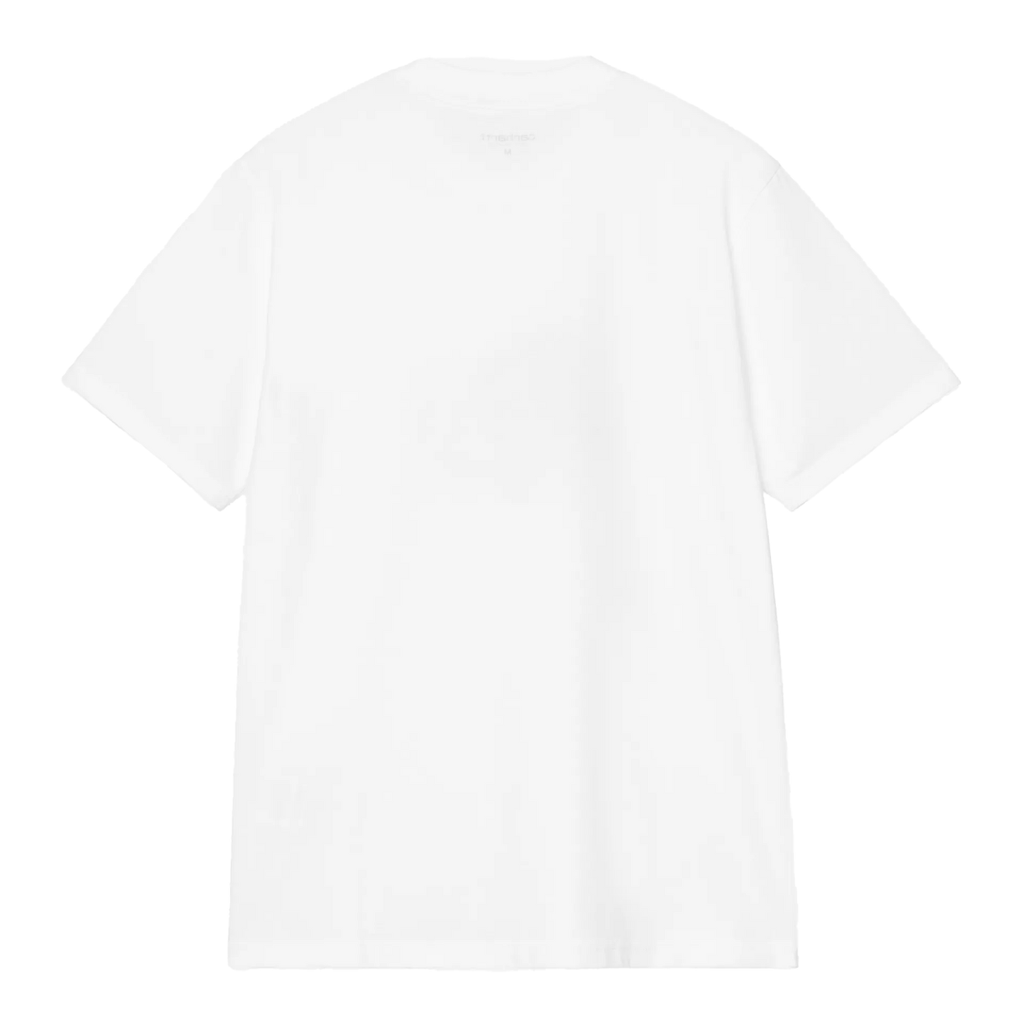 S/S Slingshot T-Shirt