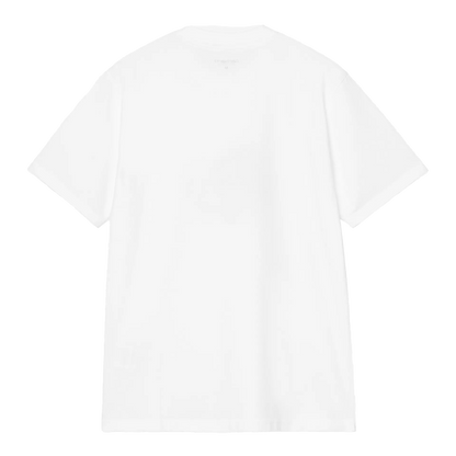 S/S Slingshot T-Shirt