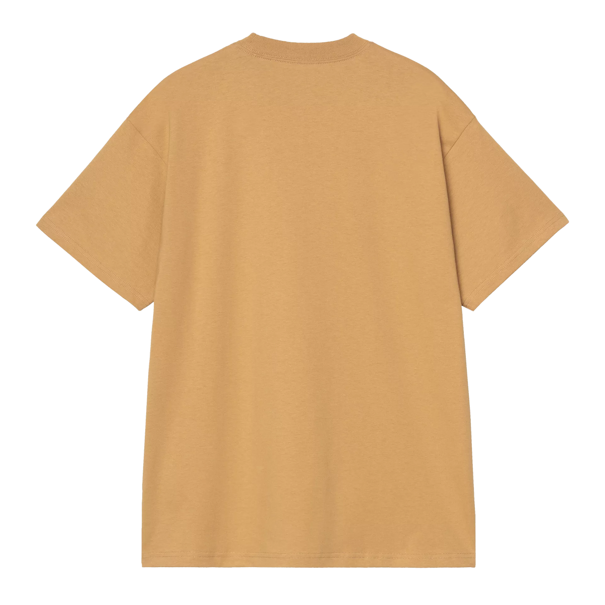 S/S Animated Ducks T-Shirt