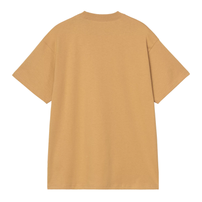 S/S Animated Ducks T-Shirt