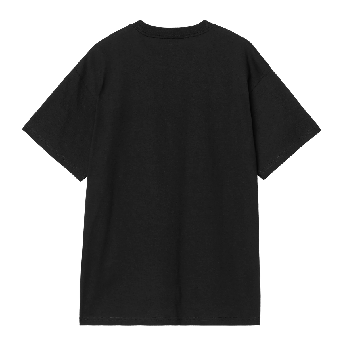 S/S Animated Ducks T-Shirt