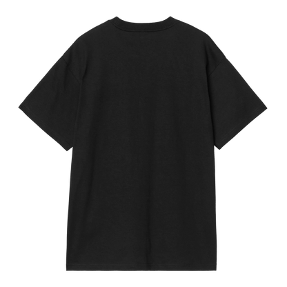 S/S Animated Ducks T-Shirt