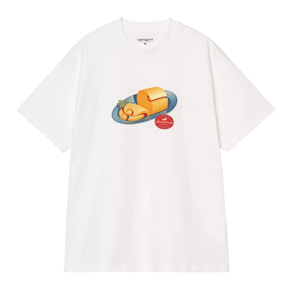 S/S Fromage T-Shirt