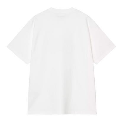 S/S Fromage T-Shirt
