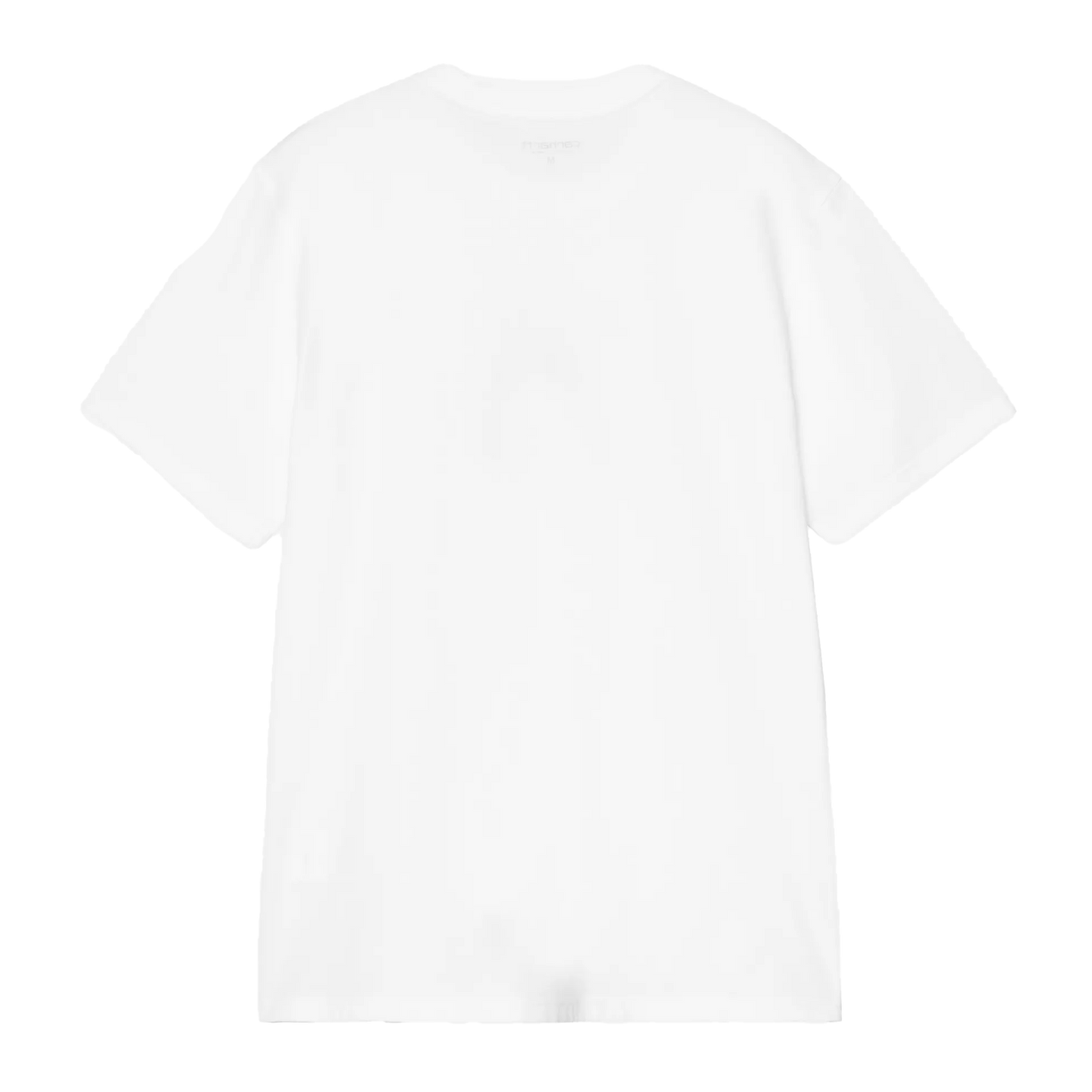 S/S Old Painter T-Shirt