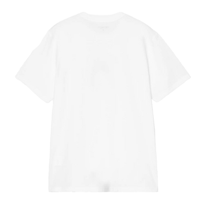 S/S Old Painter T-Shirt