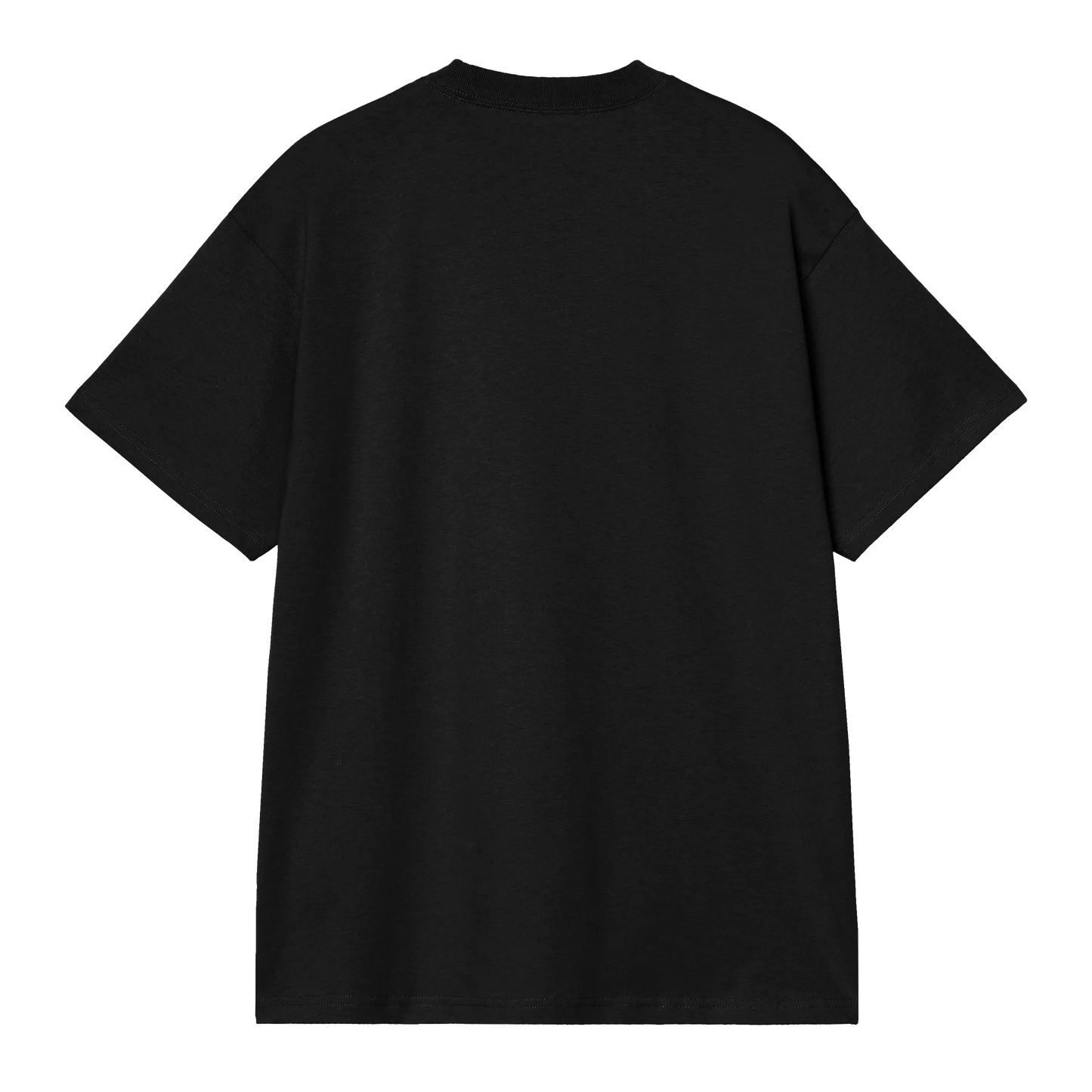 S/S Old Painter T-Shirt