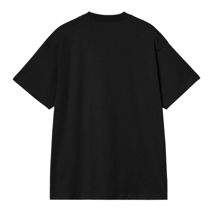 S/S Old Painter T-Shirt