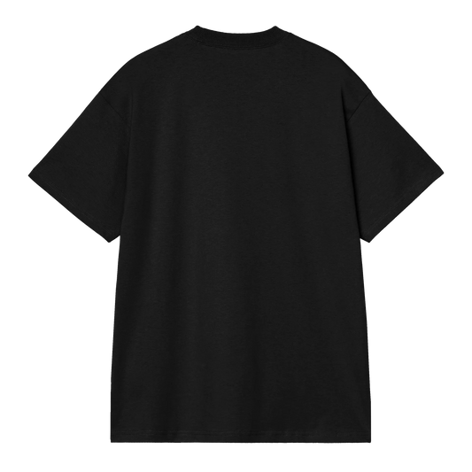 S/S Old Painter T-Shirt