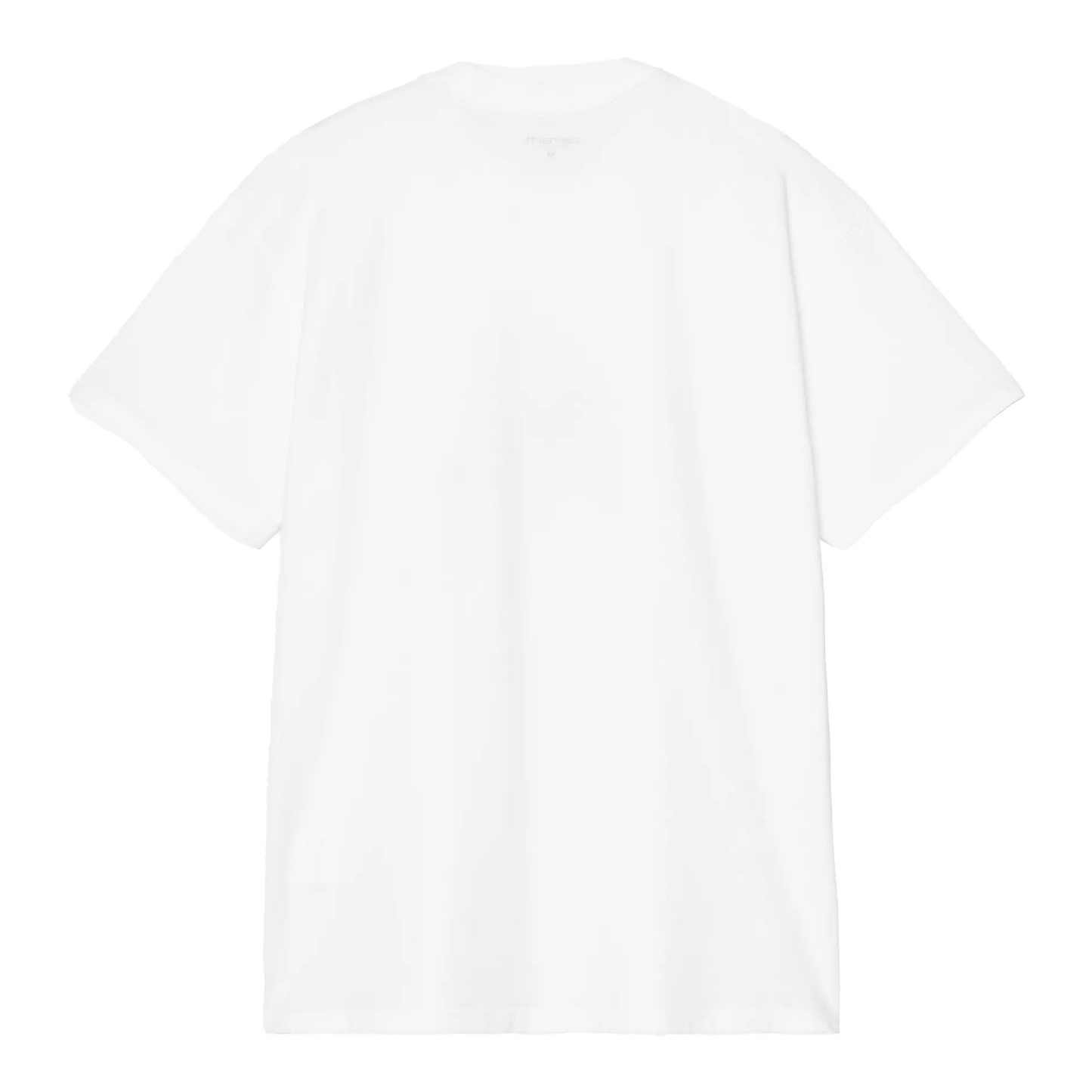 S/S Dreamrift T-Shirt