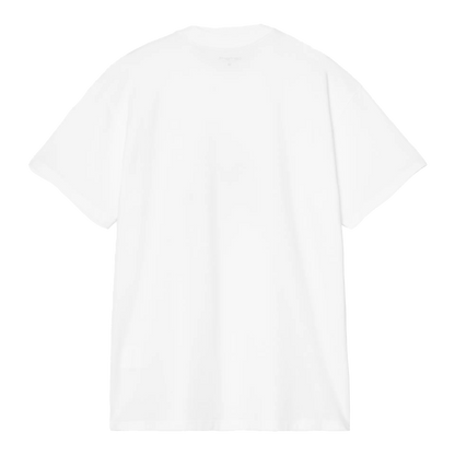 S/S Dreamrift T-Shirt