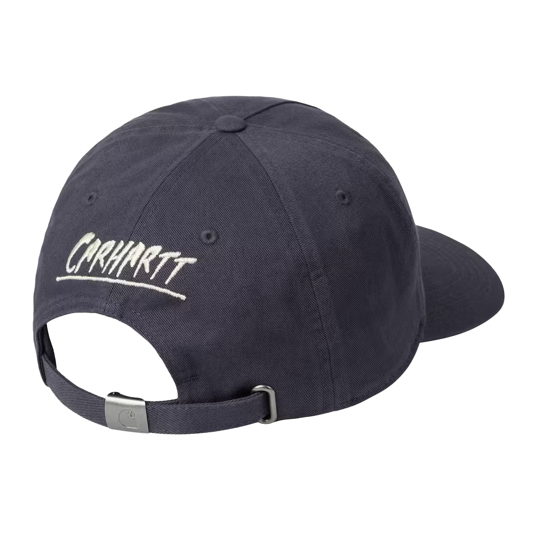 Wiptopia 2 Cap