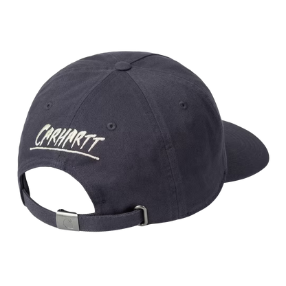 Wiptopia 2 Cap